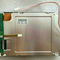 TX14D11VM1CBA日立5.7&quot; 320 （RGB） ×240 350 cd/mの²の貯蔵の臨時雇用者。:-30 | 80の°産業LCDの表示