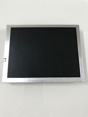 NLT 5.7 INCH 800CD/M2 TFT LCDディスプレイ LCM 640×480 NL6448BC18-01F TFT-LCD