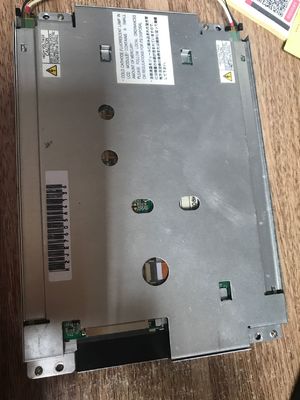 LCM 1024×768 RGB CCFL LVDSの正方形のTftのパネル250nits NL10276BC12-02