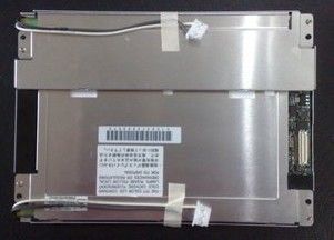 6.5 INCH 270CD/M2 LCM 480×640 NEC TFTディスプレイ CCFL TTL NL6448BC20-09Y
