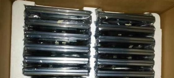 10.4インチ900cd/mの² VGA 76PPI NEC TFTの表示NL6448BC33-70C