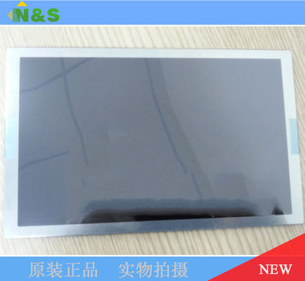 5.7インチ 640×480 640cd/M2 VGA 141PPI LCDディスプレイパネル TX14D23VM5BPA