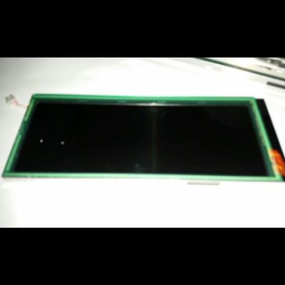 TX16D11VM2CAA ヒタチ 6.2&quot; 640 ((RGB) × 240,HVGA 109PPI 280 cd/m2 0/70/60/70