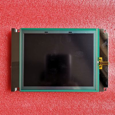 640×480 1000cd/M2 6.5インチ 容量TFTタッチパネル TX17D01VM2CAB