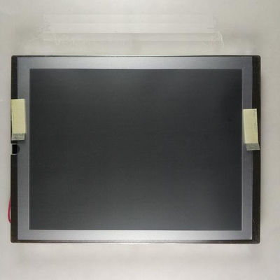 8.4in 650nits LCM 800×600 CCFL LVDS TFT LCDの表示NL8060BC21-06前