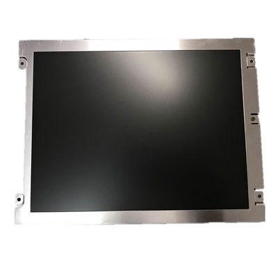 NLT 800×600 8.4&quot; 400nits LCM WLED LVDS NEC TFTディスプレイ NLB084SV01L-01
