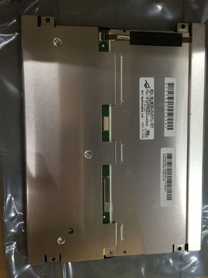 NLT 800×600 8.4&quot; 400nits LCM WLED LVDS NEC TFTディスプレイ NLB084SV01L-01