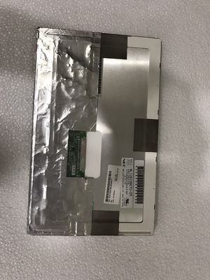 280nits LCM 1280×768RGB 8.9&quot; WLED LVDS TFTの表示NL12876BC15-01