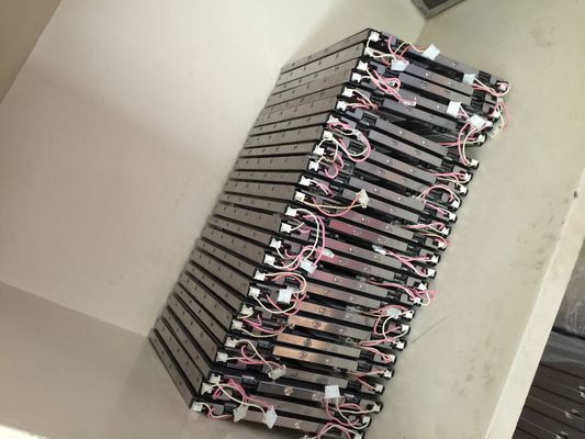 WVGA 133PPI 800x480 400 ニット インダストリアル LCD パネル TX18D11VM1CAA