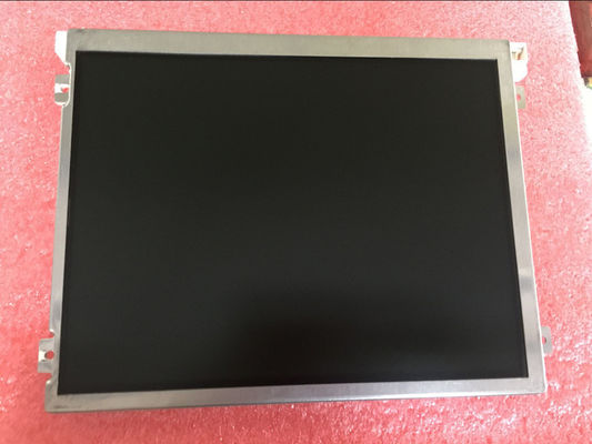 9&quot;前400CD/M2 LCM 800×480RGB CCFL NEC TFTの表示NL8048BC24-01