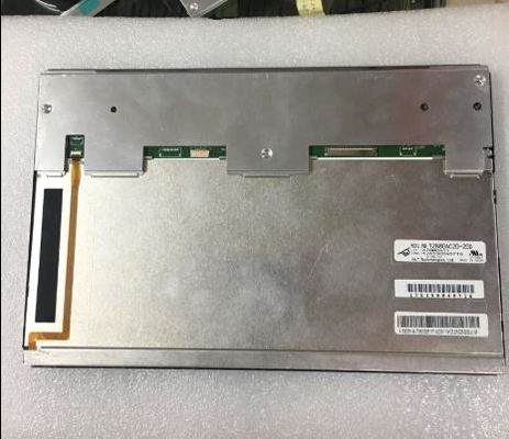 1024X768 XGA 85PPI 250cd/m2 NEC TFTディスプレイ NL10276BC30-38B 88/88/88/88