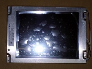 NL2432HC17-07A NEC TFT パネル 50/50/60/30 (タイプ) (CR≥10) 2.7&quot; 550 (タイプ) (cd/m2)
