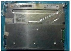 12.1&quot; 800*600 350cd/m2 82PPI NEC TFT パネル NL8060BC31-28D 70/70/45/55