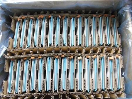 NL10276BC20-10 10.4 NEC TransflectiveのランプRepaceableのWLEDのバックライト、生命≥ 70K時間、180°逆、6/8ビット    SR-NLT