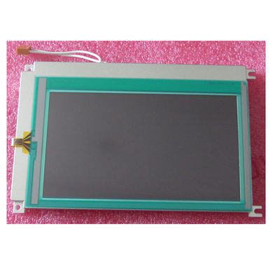 TX23D38VM0CAA ヒタチ 9.0&quot; 800 ((RGB) × 480 500 cd/m2 85/85/85/85 (タイプ)