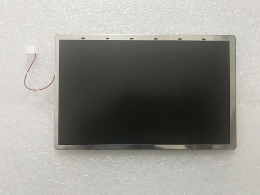 TX23D38VM0CPA ヒタチ 9.0&quot; 800 ((RGB) ×480 400 cd/m2 産業用液晶ディスプレイ