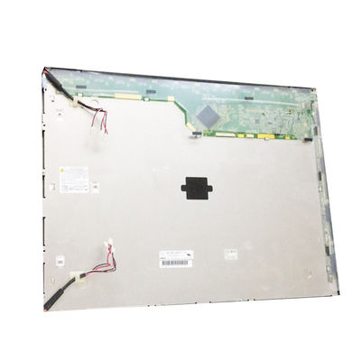 TX54D13VC0CAA日立21.3&quot; 1600 （RGB） ×1200 430 cd/mの²の保管温度:-20 | 60の°C産業LCDの表示