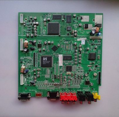 TX54D11VC0CAC ヒタチ 21.3&quot; 1600 ((RGB) ×1200 250 cd/m2 85/85/85/85 (タイプ)