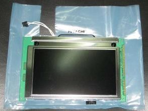 TX43D14VC0CAB HITACHI 17.0&quot; 1280 ((RGB) ×1024 230 cd/m2 産業用液晶ディスプレイ