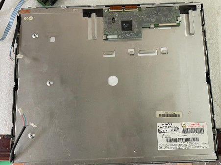 TX43D14VC0CAB HITACHI 17.0&quot; 1280 ((RGB) ×1024 230 cd/m2 産業用液晶ディスプレイ