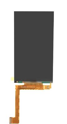 LS060シリーズ1440×2560RGB 450 cd/m ²のシャープTFT LCDの表示LS060R1SX02