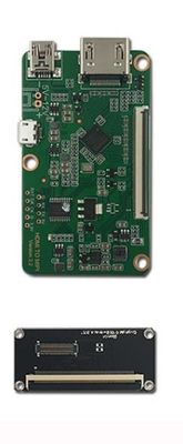 LS050T1SX12 （G）シャープ5&quot; 1080×1920RGB 460 cd/mの²産業LCDの表示