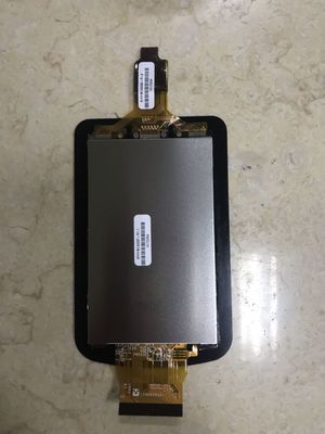 TM030LDHT2 TIANMA 3.0インチ 240×400 130 cd/m2 産業用液晶ディスプレイ 40/45/55/40 (タイプ)