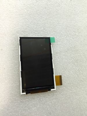 TM030LDHT2 TIANMA 3.0インチ 240×400 130 cd/m2 産業用液晶ディスプレイ 40/45/55/40 (タイプ)