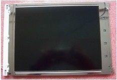 LS045W1LA01	シャープ4.5&quot; 1024×600RGB	200 cd/mの²産業LCDの表示