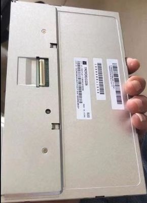 TM090RDSG06 TIANMA 9.0インチ 800 ((RGB) × 480 産業用液晶ディスプレイ 70/70/50/70 (タイプ)