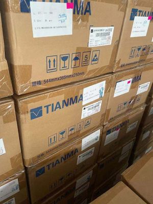 TM090RDSG06 TIANMA 9.0インチ 800 ((RGB) × 480 産業用液晶ディスプレイ 70/70/50/70 (タイプ)