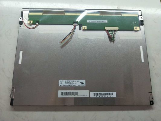 12.1 インチTM121SDSG05 55% NTSC LEDドライバー Tianma TFT 80/80/65/75 (タイプ)