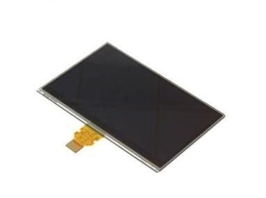 LS026B8PX04	シャープ2.6&quot; 240×400RGB 180cd/mの²産業LCDの表示
