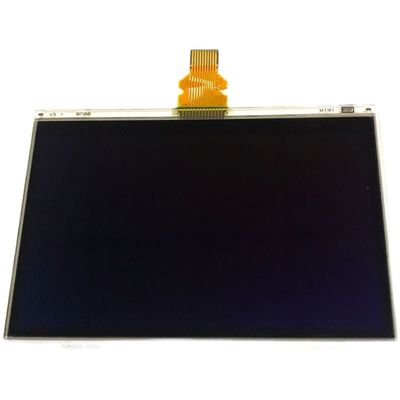 LS026B8PX04	シャープ2.6&quot; 240×400RGB 180cd/mの²産業LCDの表示