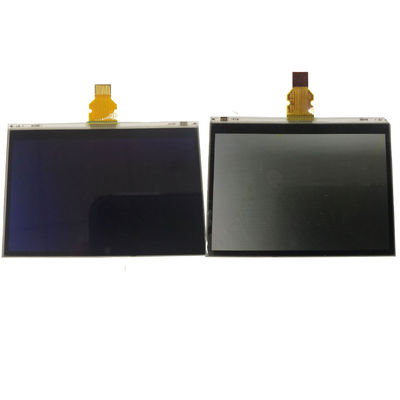 LS026B8PX04	シャープ2.6&quot; 240×400RGB 180cd/mの²産業LCDの表示