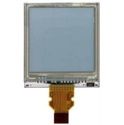 LS013B4DN04	シャープ   1.35の」96×96RGB   100PPI   産業LCD表示