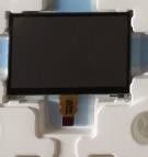 0.96INCH 128×128    133PPI  LS010B7DH02シャープTFT LCDの表示