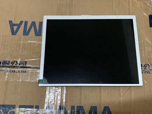 TM104TDGP10 TIANMA 10.4」1024の（RGB） ×768 450 cd/mの²産業LCDの表示