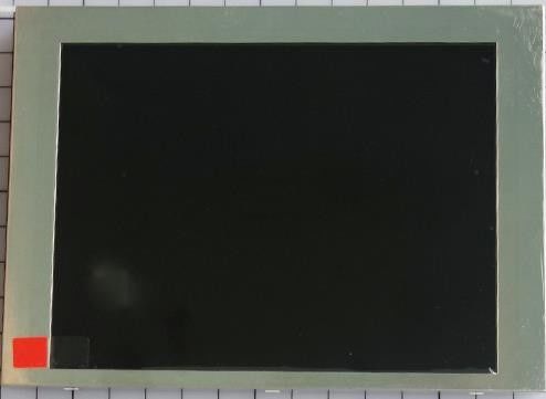 640×480 VGA 141PPI TM057QDH01 5.7&quot; 400cd/m2 TIANMA TFT LCD 144 × 104.6 × 12 試聴する8