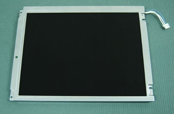 8.4inch   640 （RGB） ×480、VGA、94PPI   シャープTFT LCDの表示   LQ9D178K