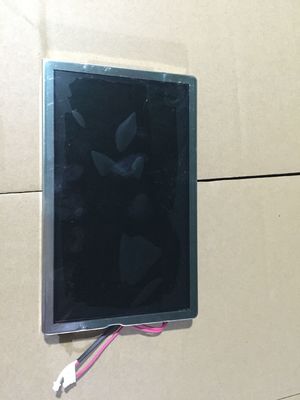 7&quot; LCM	 480 （RGB） ×234   75PPI   シャープ   TFT LCDの表示   LQ7BW556T