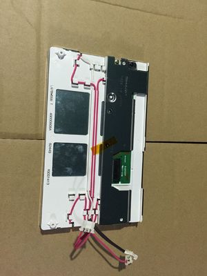 7&quot; LCM	 480 （RGB） ×234   75PPI   シャープ   TFT LCDの表示   LQ7BW556T