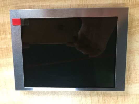 TM057KDHG03 TIANMA 5.7&quot; 320 ((RGB) × 240 産業用液晶ディスプレイ 70/70/70/60 (タイプ)