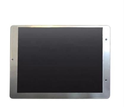 LQ5AW136T	シャープ5&quot;	LCM	320×234RGB 	320cd/mの²産業LCDの表示