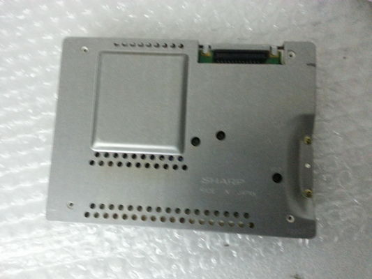 LQ5AW136T	シャープ5&quot;	LCM	320×234RGB 	320cd/mの²産業LCDの表示
