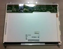 LQ231U1LW32シャープ23.1&quot;	LCM	1600×1200RGB   500cd/mの²産業LCDの表示