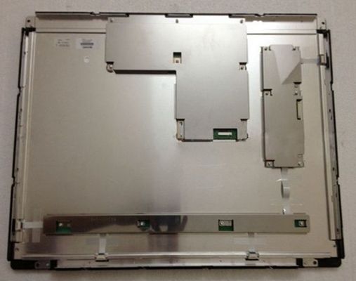 23.1&quot; LCM 1600×1200RGB 	500cd/mの²    シャープTFT LCDの表示   LQ231U1LW31