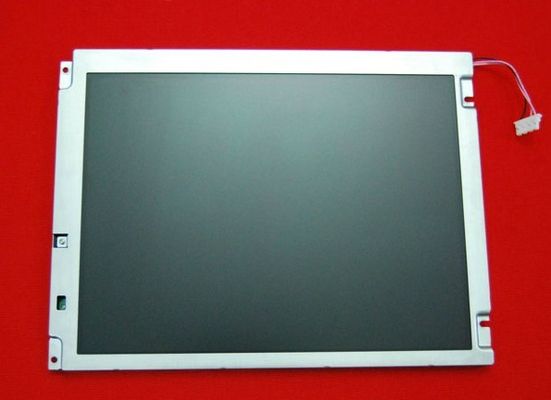 23.1&quot; LCM 1600×1200RGB 	500cd/mの²    シャープTFT LCDの表示   LQ231U1LW31