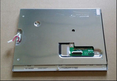 LQ231U1LW21シャープ23.1&quot; LCM	1600×1200RGB   250cd/mの²   産業LCD表示