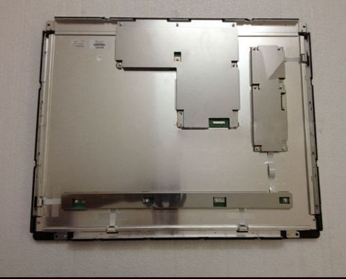 LQ231U1LW21シャープ23.1&quot; LCM	1600×1200RGB   250cd/mの²   産業LCD表示